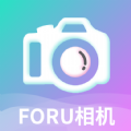 foru相机免费手机版下载 v1.0.0