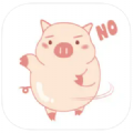 Piggy Mood app苹果版下载 v1.1