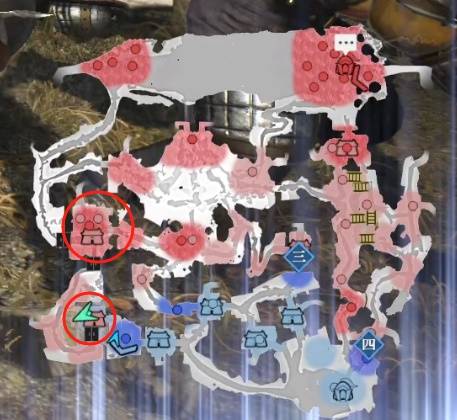 真三国无双起源逆天改命合集    所有逆天改命IF线全流程图片12