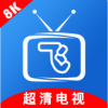 云畅来福tv电视版下载 v2.4.4