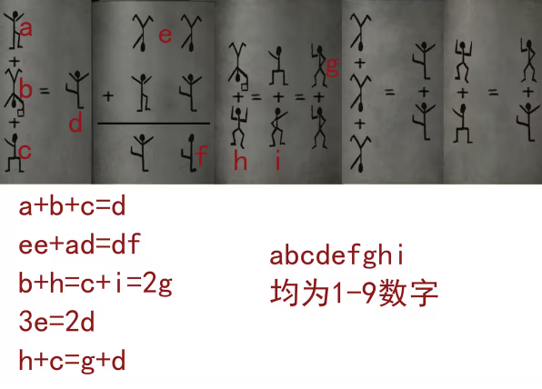 招魂棺第一|二|三|四|五|六|七|八章攻略全过程详解图片95