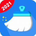 PureCleaner2024白云清理大师软件免费下载 v1.0.4