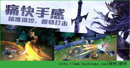 乱斗西游帮派BOSS高伤害阵容推荐