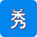 来电秀免费图片手机版app下载 v5.43.0