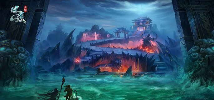 问道手游宠物顿悟技能哪个好-宠物顿悟技能玩法攻略