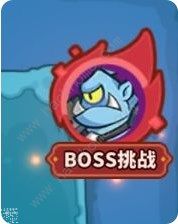 快来当领主攻略大全  从0到80保姆级攻略图片17