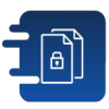 Safe Notes安全笔记app官方版下载 v2.1.0