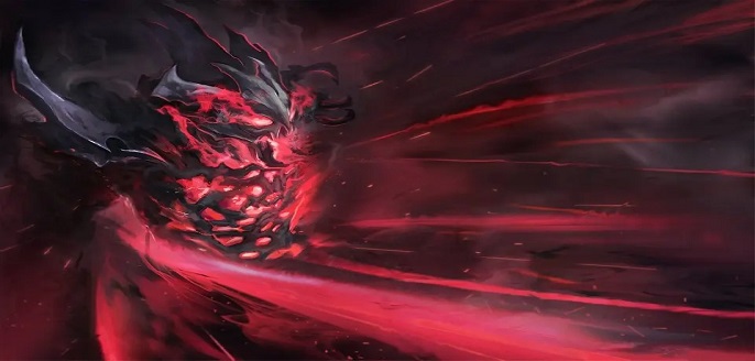 DOTA2灵魂收割者加点怎么加-灵魂收割者影魔加点推荐