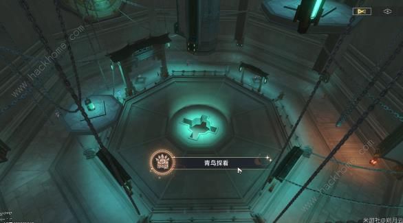 崩坏星穹铁道幽囚狱探索成就大全 幽囚狱探索类成就解锁总汇图片21