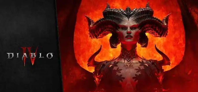 暗黑破坏神不朽猎魔人技能是什么-猎魔人技能介绍​