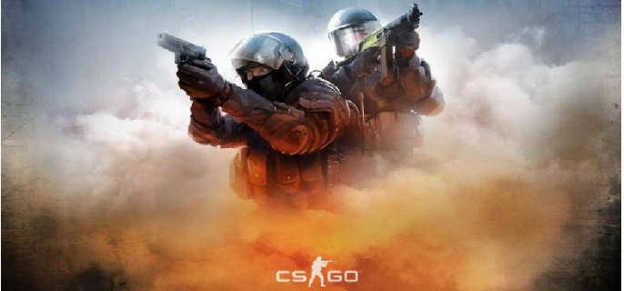 csgo看回放怎么去掉中间名字-回放隐藏中间名字方法​