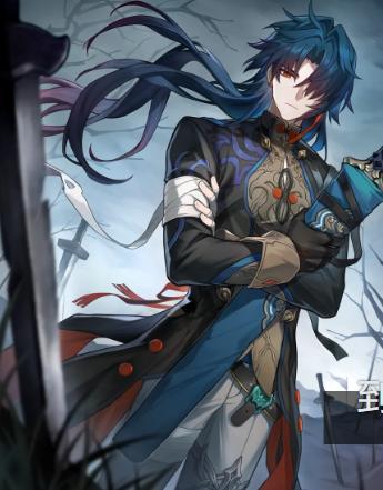 崩坏星穹铁道万敌光锥选什么好