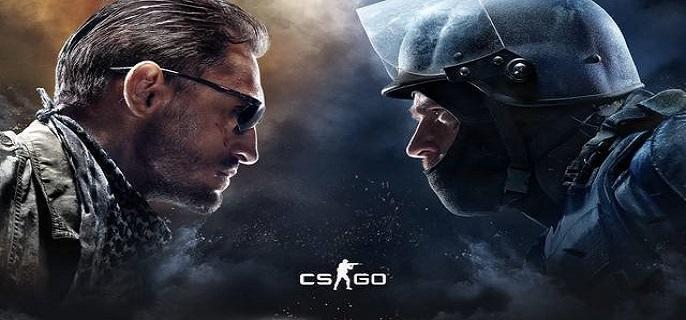 csgo自定义无限投掷物指令是什么-自定义无限投掷物指令分享