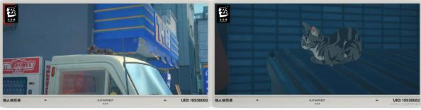 绝区零六分街影流之主曲奇速推流成就怎么得 曲奇速推流成就达成攻略图片4