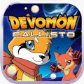 Devomon Callisto中文版游戏安卓下载 v2