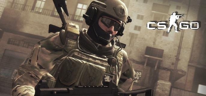 csgo5e进不去游戏怎么办-5E对战平台进不去游戏解决方法​