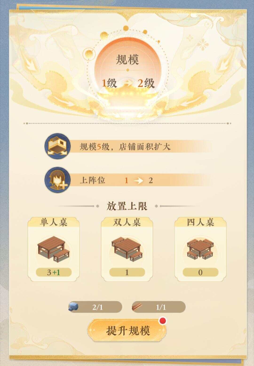 纸萌猫乐园攻略大全    保姆级经营攻略图片5