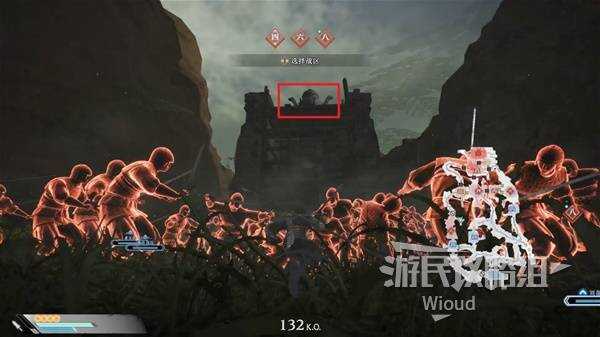 真三国无双起源全章节攻略大全   所有武将情谊 IF线流程总汇图片20