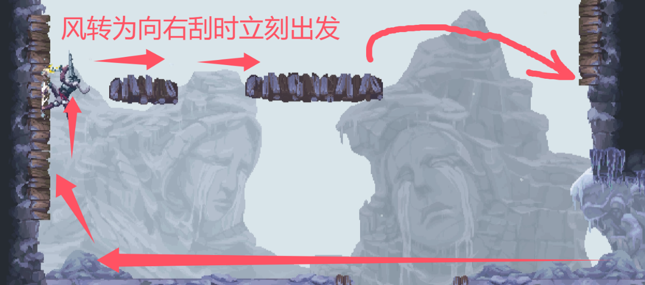 神之亵渎物品全收集攻略 所有地图物品收集攻略图片156