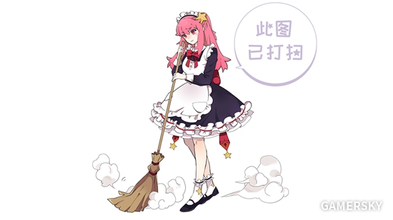 鸣潮黎那汐塔第二章第二幕宝箱全收集攻略图片3