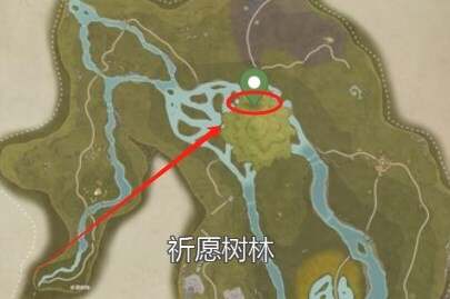 无限暖暖超级防水任务攻略 超级防水帽子解析​