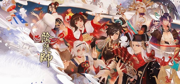 阴阳师逢魔之时阵容有哪些2022-逢魔之时阵容推荐2022​