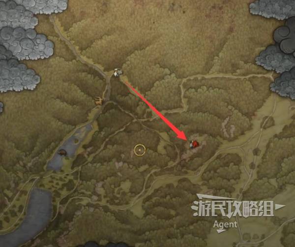 天国拯救2图文攻略大全   所有任务全流程攻略总汇图片101