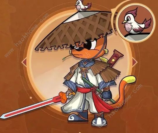 提灯与地下城虹猫怎么样 虹猫专属技能属性详解图片4