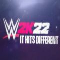 wwe2k22生涯模式中文版下载 v1.701