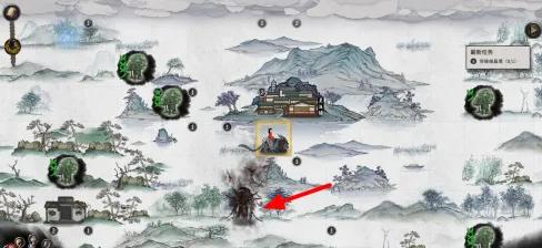 鬼谷八荒木灵珠怎么获取