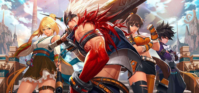 dnf武神100级装备怎么搭配-武神100级毕业套装介绍​
