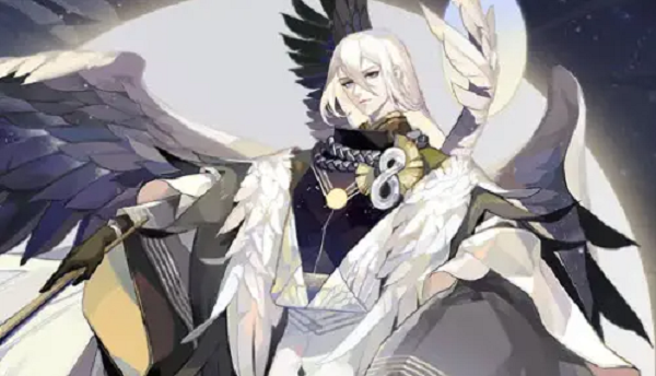 阴阳师大天狗御魂怎么搭配