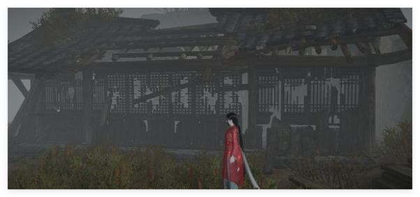 燕云十六声掌中宝全收集攻略   全地图掌中宝位置总汇图片37