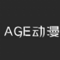 AGE动漫秀app官方版 v1.5