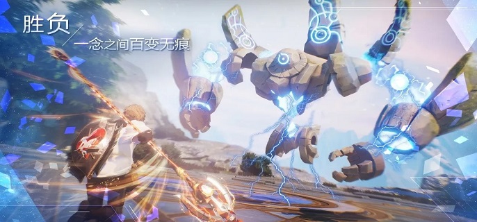 诺亚之心幸运硬币怎么获得-幸运硬币获取途径