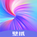 必应每日壁纸app安卓 v1.1