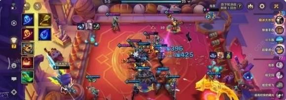 金铲铲之战4v4模式什么时候上线 4v4模式玩法攻略图片2