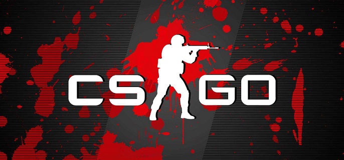 csgo官匹显示连接到任意官方服务器失败怎么办-官匹显示连接到任意官方服务器失败解决方法