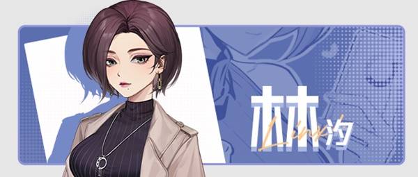 中国式相亲怎么送礼 顾梦|妮可|林汐|叶轻语|心仪的礼物总汇​