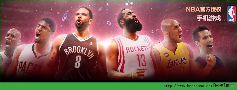 NBA梦之队2015怎么快速提升球队实力？NBA梦之队2015快速提升球队实力攻略