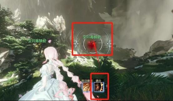 逆水寒手游说英雄卡剑意横秋怎么获得