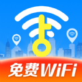 WiFi钥匙连接助手软件下载 v1.0.1.3001