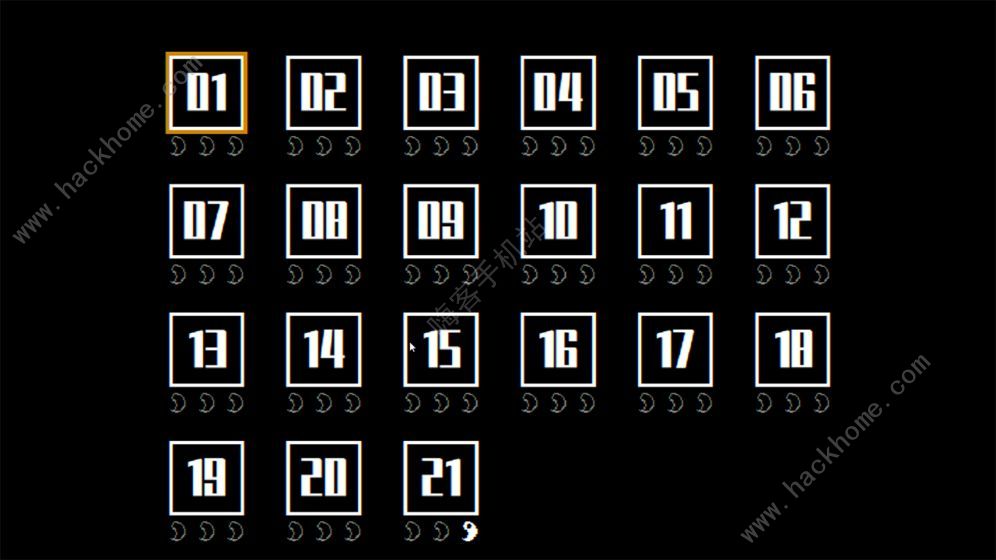 盲剑2攻略大全 新手入门少走弯路图片2