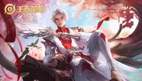 2022王者荣耀五一劳动节有什么皮肤返场 5月1日劳动节返场皮肤汇总​