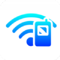 小白安全WiFi网络助手下载 v1.0.1