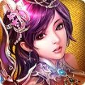 三国志来了手游官方正版 v2.7.1