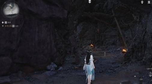 燕云十六声三个木鸢碎片在哪