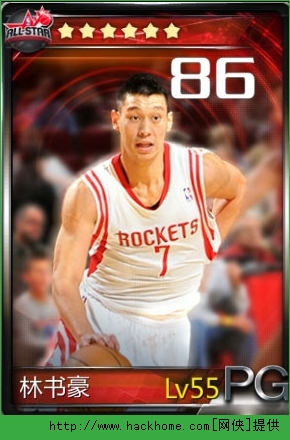 NBA梦之队2015怎么选择球员？NBA梦之队2015选择球员操作方法图片1