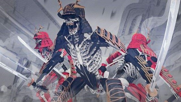 阴阳师荒骷髅怎么判断真假-荒骷髅真假消息介绍​