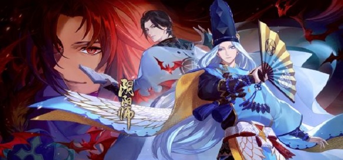 阴阳师辉夜姬和追月神选谁-辉夜姬和追月神选择推荐​